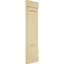 Panneau en relief Signature Signature Jumeler-102753594-113196573
