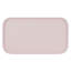 Mikasa Madison Rectangular Platter, 15.9 Inch