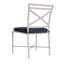 Venetian Outdoor Dining Side Chair-2112949633-2112949634-2112949694