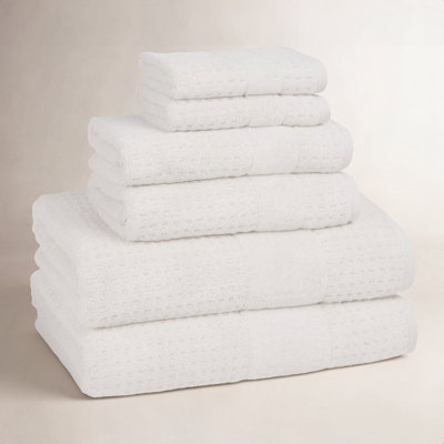 Devon 100% Cotton Mulit-Size Set
