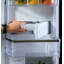 GE Profile™ Series Energy Star Smart 29 Cu. Ft. Fingerprint Resistant 4-Door French-Door Refrigerator