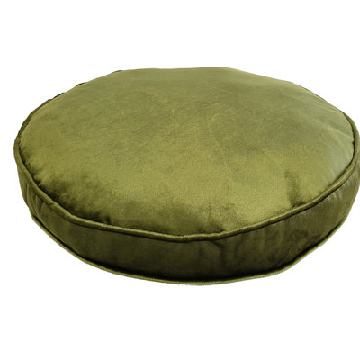Coussin Edie @ Home