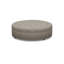 Round Ottoman-476507104