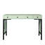 Swirl Writing Desk-1441642545
