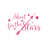 Rose vif