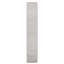Chemin de table Doster-1392758730-1461202548-1392758732