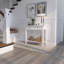 Console de 31,5 po Natyra