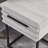Delonia Bedroom Set, Plush 3d Upholstered Bed -2125339520-2140072658