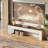 70.9" TV Stand