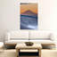 Untitled Abstract Contemporary Wall Art-2115681486