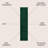 Asahi Solid Low-Pile Emerald Rug-941565446