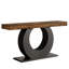 Table d'entrée, console, table de bout