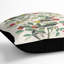 Square Cushion-56246338-56246340