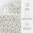 Home Feathers Pattern Duvet Cover Set-53644697