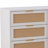 Storage Cabinet-413763012-426623168