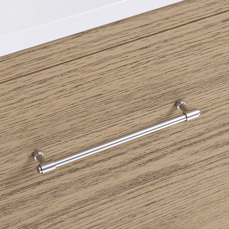 Edison Vanity, 48" W