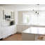 Architect 1 - Light Pendant-40401856-40401857
