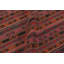 Kilim & Flatweave One-of-a-Kind 5'4X6'2 Area Rug