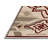 Dynamic Intervals Rug-193954822
