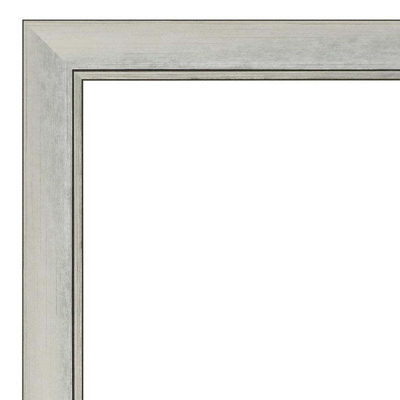 Tableaux d'organisation Flair, H 22 po x l 16 po
