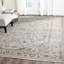 Tapis oriental Guththorm Performance-15992348