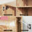 35'' Sideboard-91869283