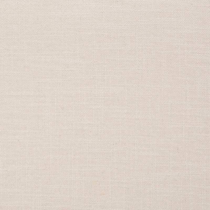 Banc rembourré Bolivia, Beige