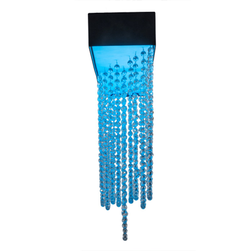 Hollander LED Flush Mount