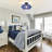 Tamoa Semi Flush Mount-934720408-878339083