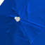Parasol de marché 86,3 po Kenne-1237273691-1261546530