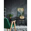 Italia Trafoi 1 Piece Wall Art on Canvas-1739829699