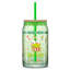 Hello Kitty® And Friends 16 oz. Verre à boire sans plomb et sodo-lime