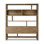 Noeline Bookcase