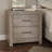 Brorfelde 21.69'' W Nightstand