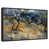 Floating Frame Black is unavailable