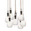 Earth 8 - Light Chandelier-1692435574-1692471482-1692471481