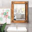 Miroir mural Forbell-1573202196-1573202192