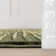 Geometric Machine Washable Area Rug