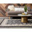 Hla Floral Indoor Rug