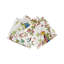 Square Napkins-2099925060