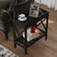 Tray Top End Table-1600130509
