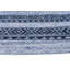 Tapis Seairra-1232893275