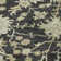 Premium Machine Washable Gurubaksh AMF1150 Global Rug