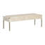 Banc rembourré Madge-1266767005