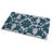 Kushner Cotton Non-Slip Bath Rug-29530919