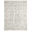 Tapis rectangulaire Vannida-889875138
