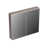 Silver Grey is out of stock selected