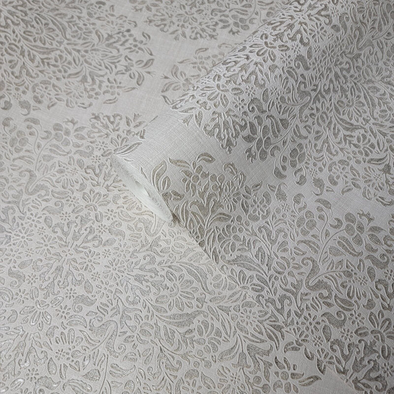 Rouleaux de papier peint Amante