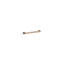 Components™ 18-In Grab Bar-519083683-519083709