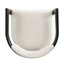 Ensemble de bar rond 3 pièces Jeffers-106497874-106497875